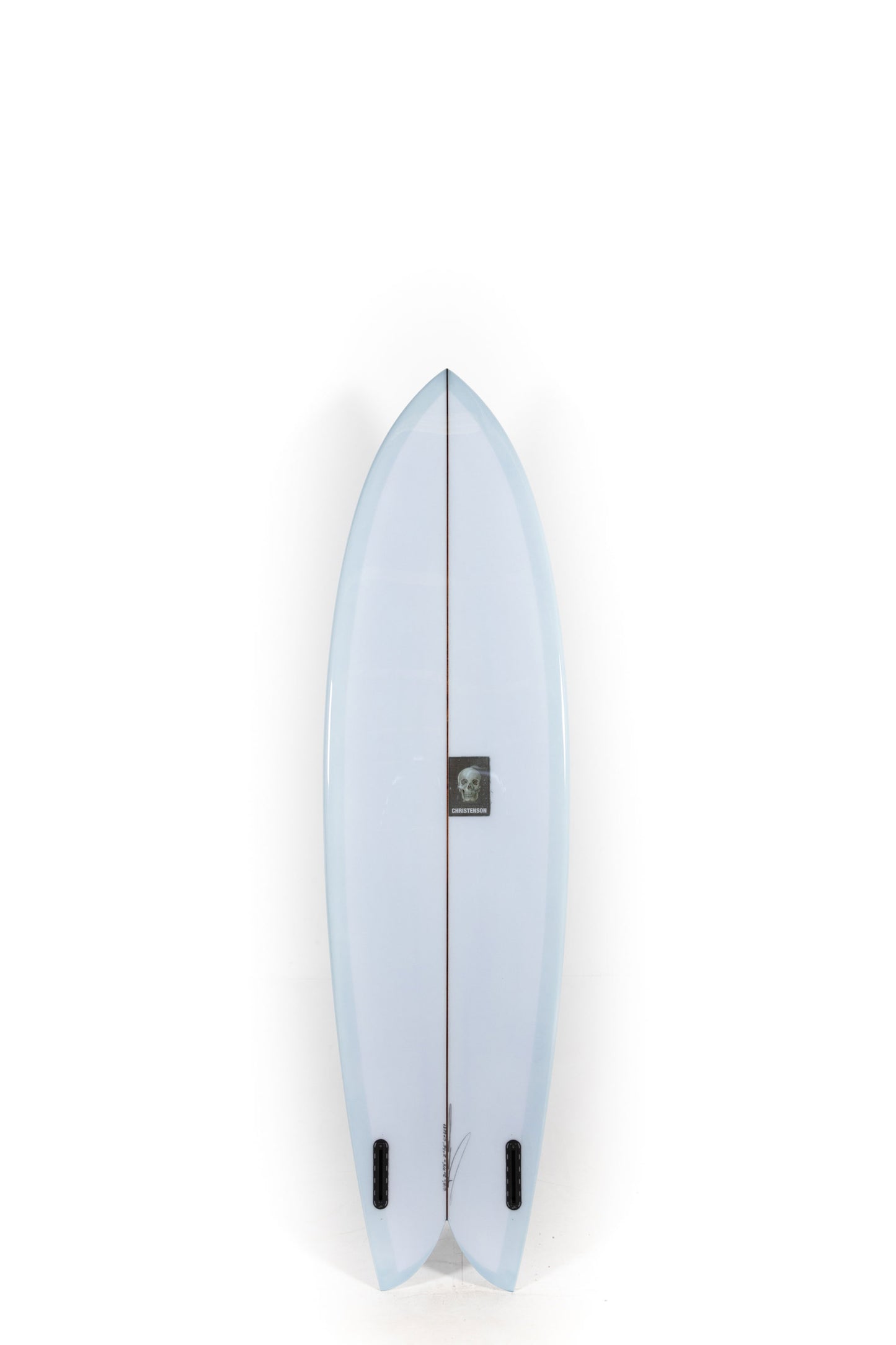 Pukas-Surf-Shop-Christenson-Surfboards-Long-Phish-Chris-Christenson-6_8_-CX06687