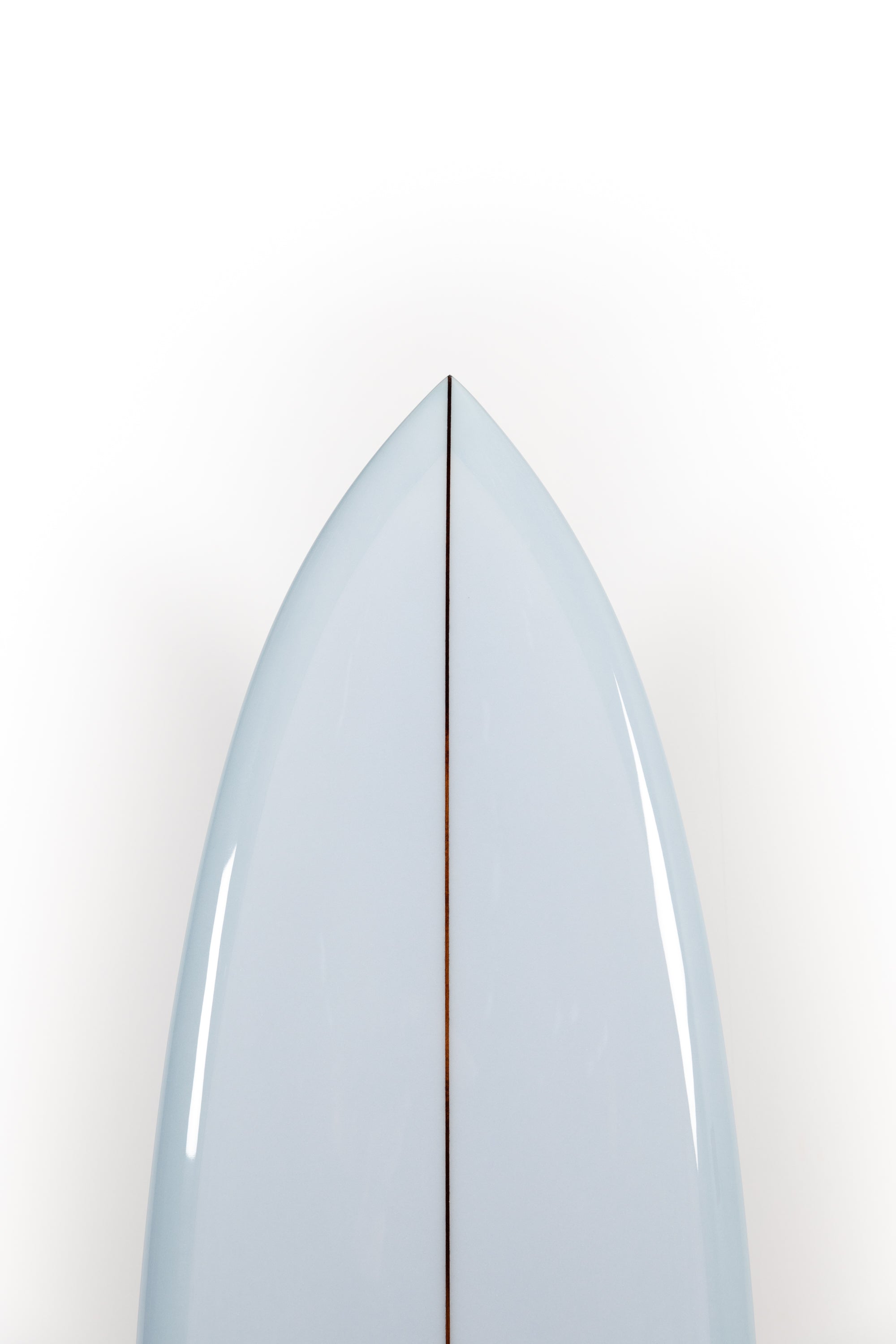 クリステンソン LONG PHISH 6'8 フィン ケース付属 クリステンソン LONG PHISH 6'8 フィン ケース付属 Christenson