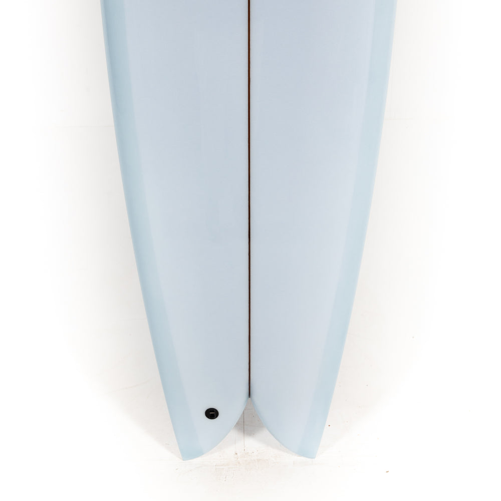 
                      
                        Pukas-Surf-Shop-Christenson-Surfboards-Long-Phish-Chris-Christenson-6_8_-CX06687
                      
                    