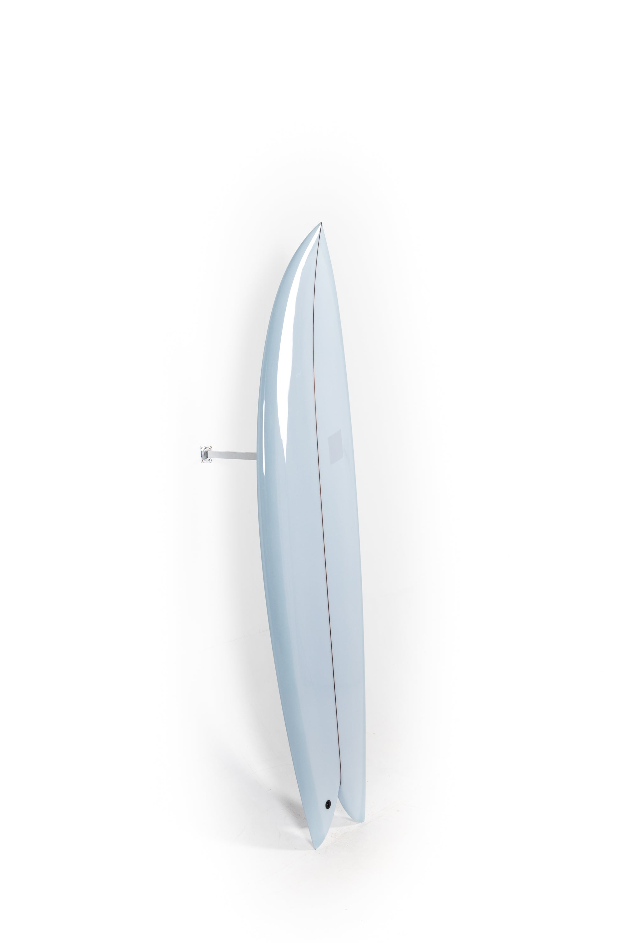Christenson Surfboards LONG PHISH 6'8