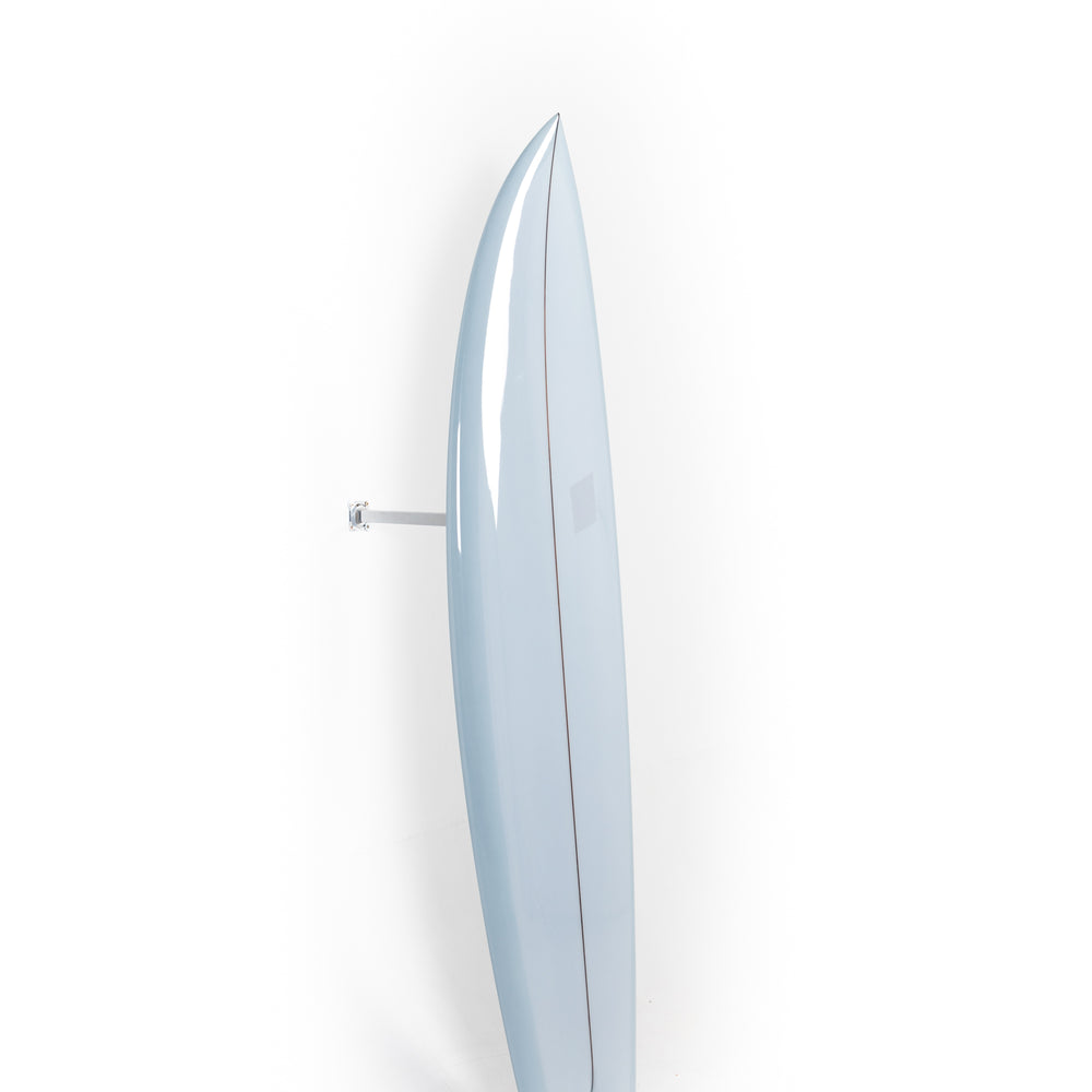 
                      
                        Pukas-Surf-Shop-Christenson-Surfboards-Long-Phish-Chris-Christenson-6_8_-CX06687
                      
                    