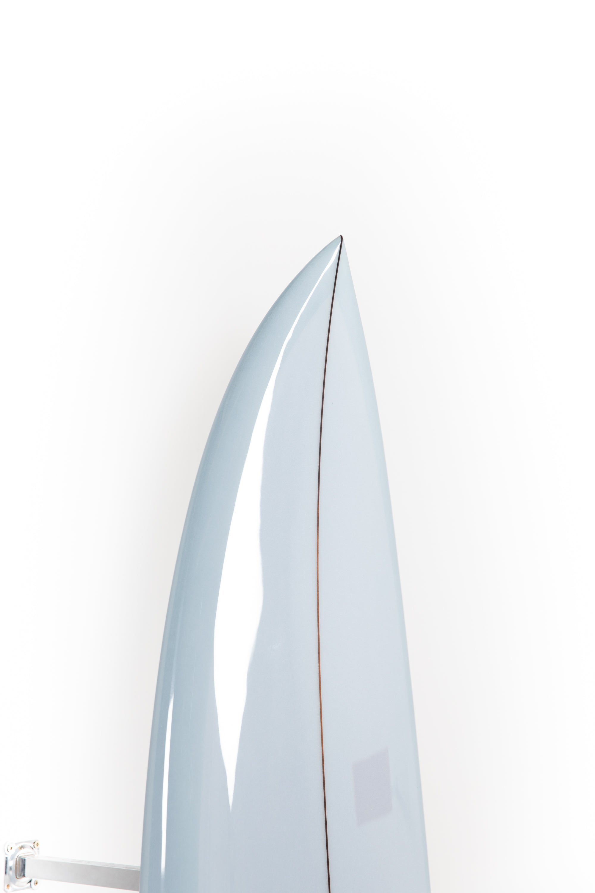 Christenson Surfboards LONG PHISH 6'8