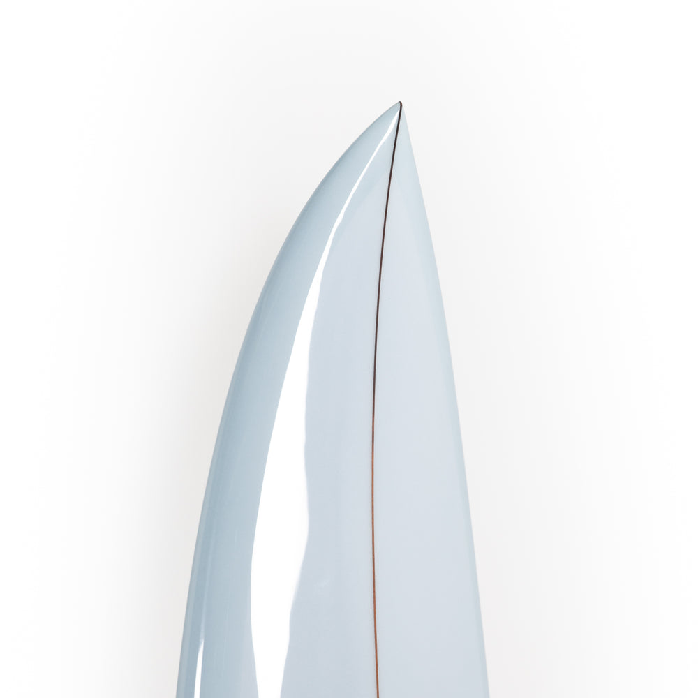 
                      
                        Pukas-Surf-Shop-Christenson-Surfboards-Long-Phish-Chris-Christenson-6_8_-CX06687
                      
                    