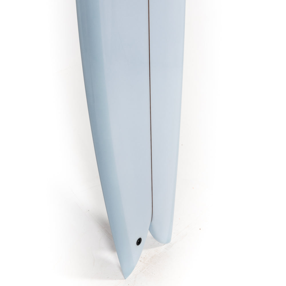 
                      
                        Pukas-Surf-Shop-Christenson-Surfboards-Long-Phish-Chris-Christenson-6_8_-CX06687
                      
                    