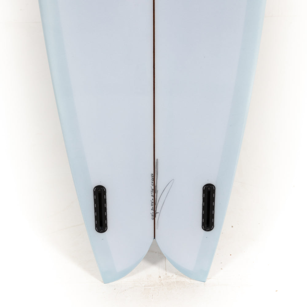 
                      
                        Pukas-Surf-Shop-Christenson-Surfboards-Long-Phish-Chris-Christenson-6_8_-CX06687
                      
                    