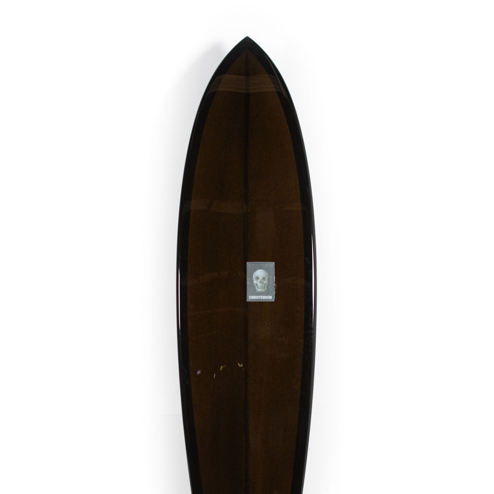 Pukas-Surf-Shop-Christenson-Surfboards-Long-Phish-Chris-Christenson-7_2_-CX06061-1