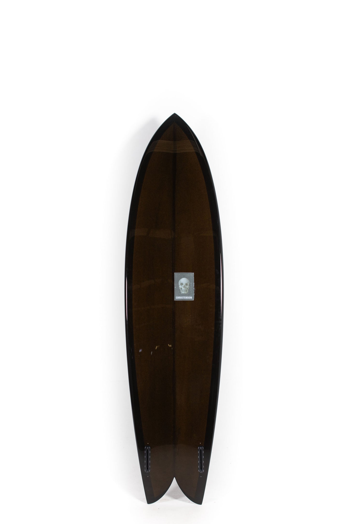 Pukas-Surf-Shop-Christenson-Surfboards-Long-Phish-Chris-Christenson-7_2_-CX06061-1