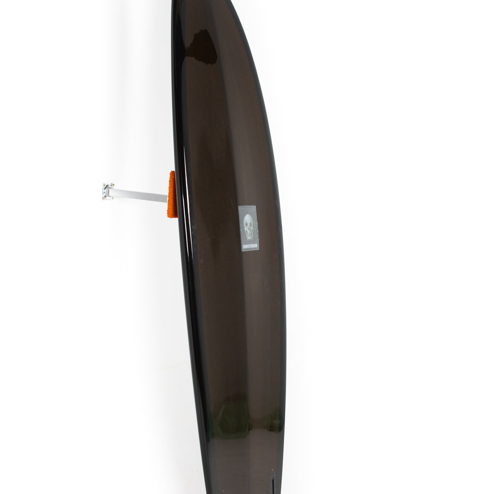 
                      
                        Pukas-Surf-Shop-Christenson-Surfboards-Long-Phish-Chris-Christenson-7_2_-CX06061-1
                      
                    