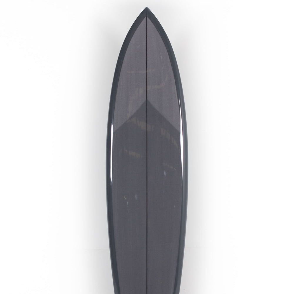 Pukas-Surf-Shop-Christenson-Surfboards-Long-Phish-Chris-Christenson-7_4_-CX06062-1