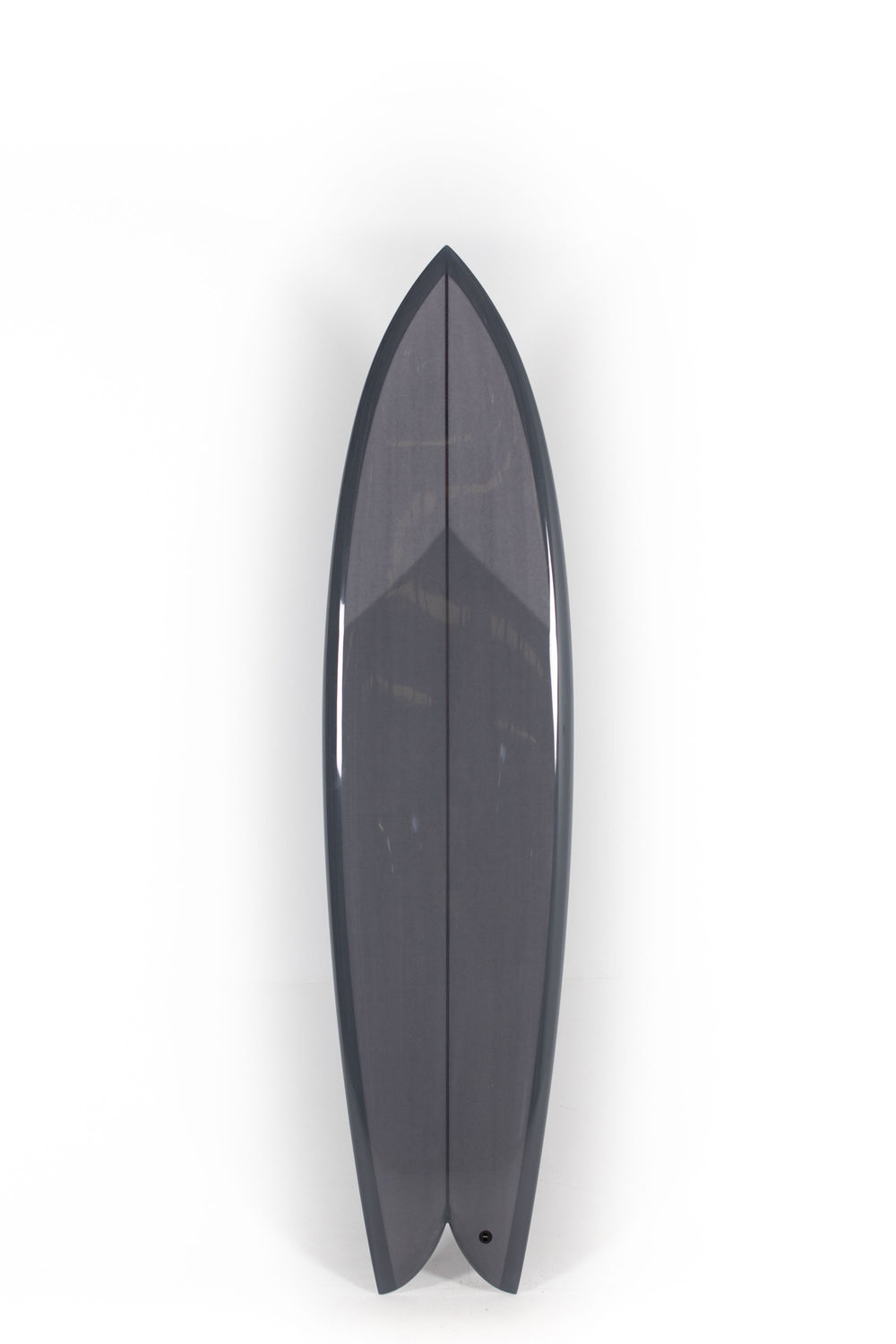 Pukas-Surf-Shop-Christenson-Surfboards-Long-Phish-Chris-Christenson-7_4_-CX06062-1