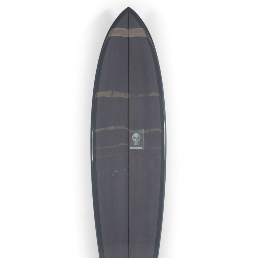 Pukas-Surf-Shop-Christenson-Surfboards-Long-Phish-Chris-Christenson-7_4_-CX06062-1