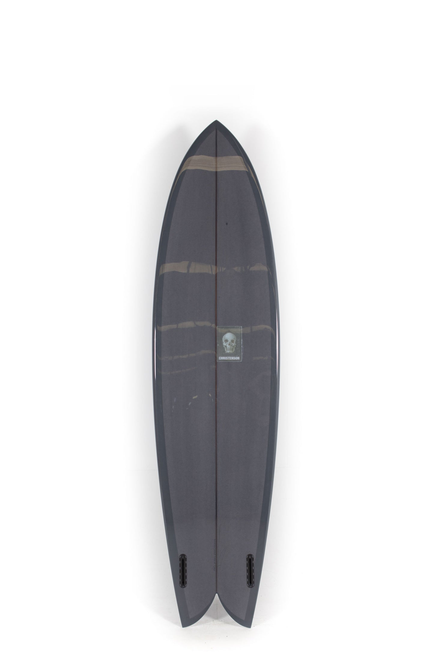 Pukas-Surf-Shop-Christenson-Surfboards-Long-Phish-Chris-Christenson-7_4_-CX06062-1