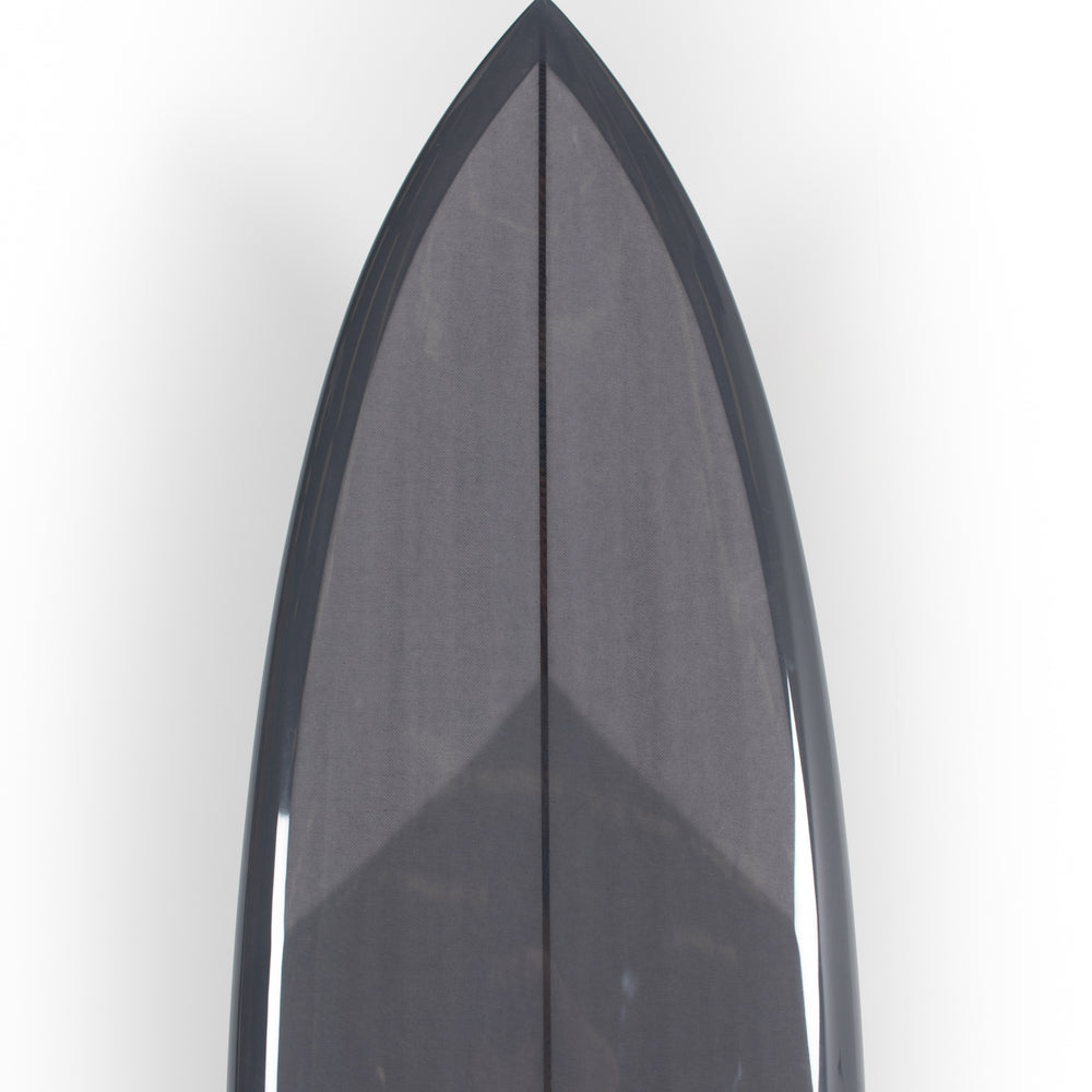 
                      
                        Pukas-Surf-Shop-Christenson-Surfboards-Long-Phish-Chris-Christenson-7_4_-CX06062-1
                      
                    