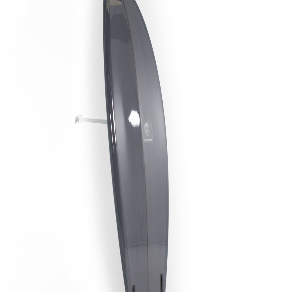 
                      
                        Pukas-Surf-Shop-Christenson-Surfboards-Long-Phish-Chris-Christenson-7_4_-CX06062-1
                      
                    