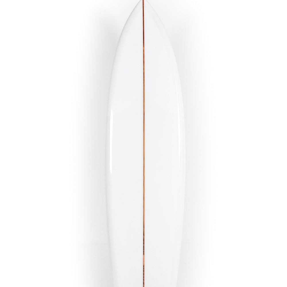 Pukas-Surf-Shop-Christenson-Surfboards-Long-Phish-Chris-Christenson-7_6_-CX06055-1