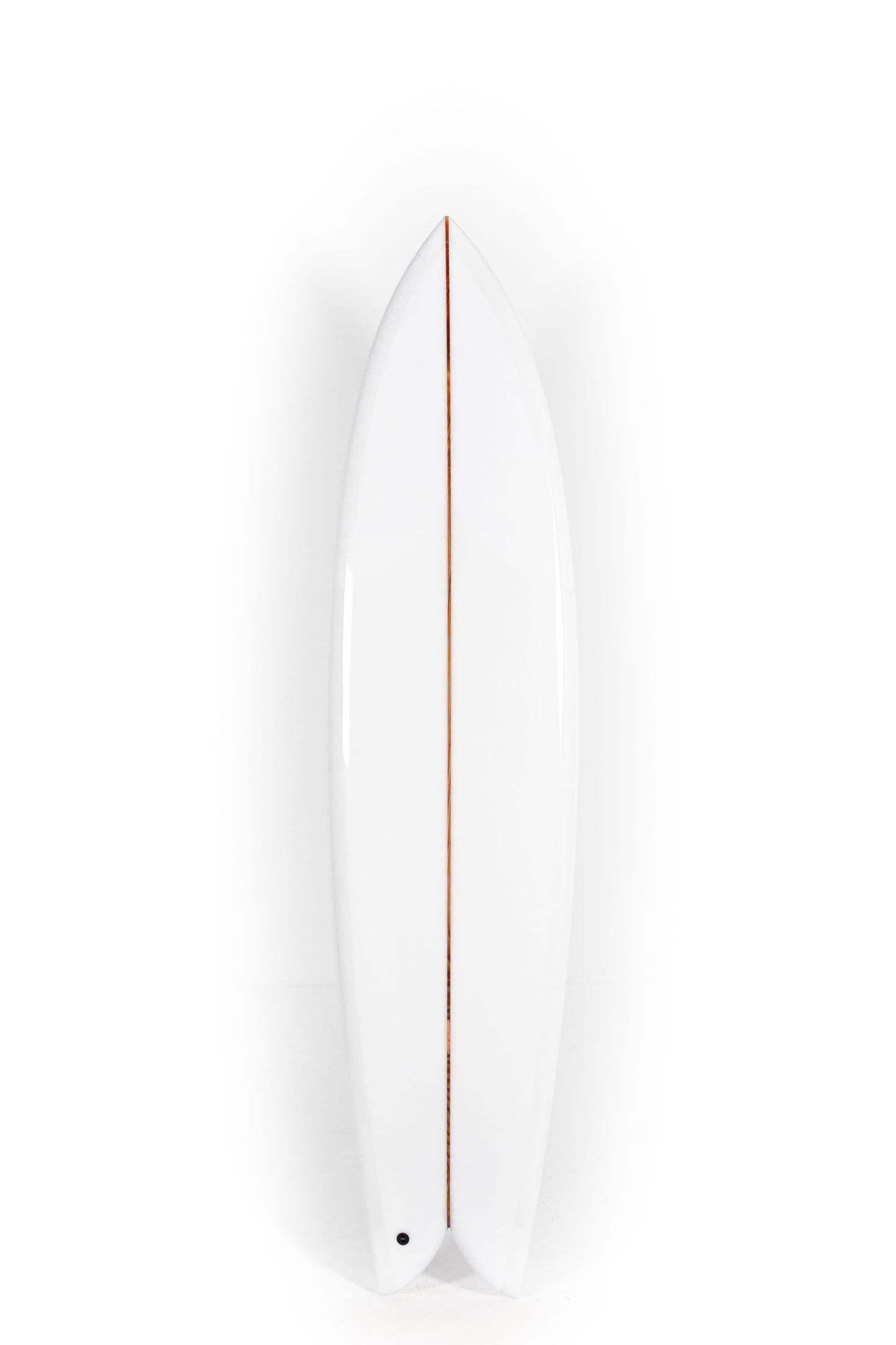 Pukas-Surf-Shop-Christenson-Surfboards-Long-Phish-Chris-Christenson-7_6_-CX06055-1