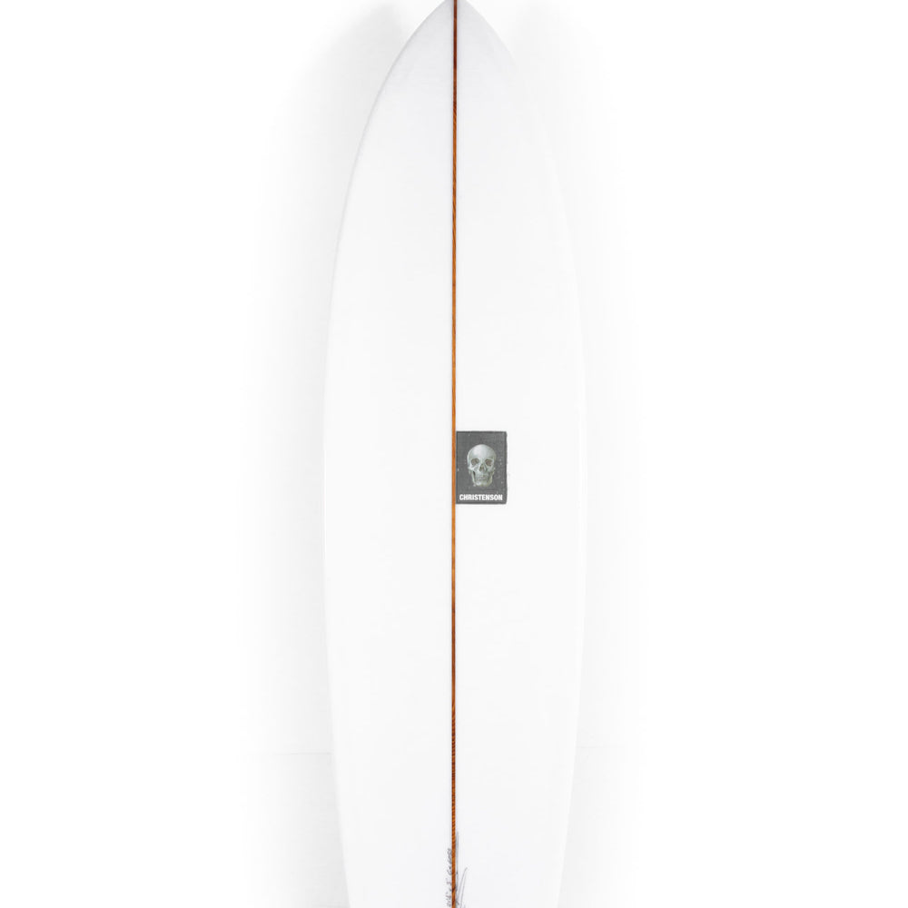 Pukas-Surf-Shop-Christenson-Surfboards-Long-Phish-Chris-Christenson-7_6_-CX06055-1