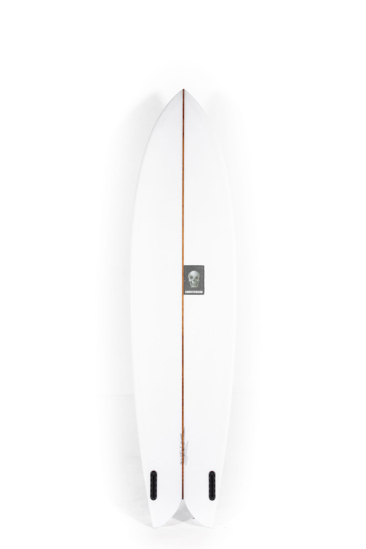 Pukas-Surf-Shop-Christenson-Surfboards-Long-Phish-Chris-Christenson-7_6_-CX06055-1