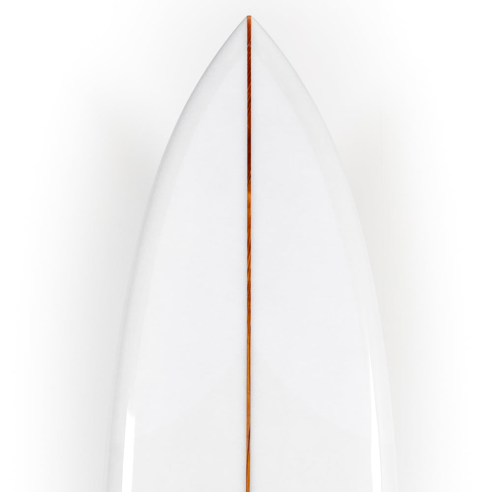 
                      
                        Pukas-Surf-Shop-Christenson-Surfboards-Long-Phish-Chris-Christenson-7_6_-CX06055-1
                      
                    