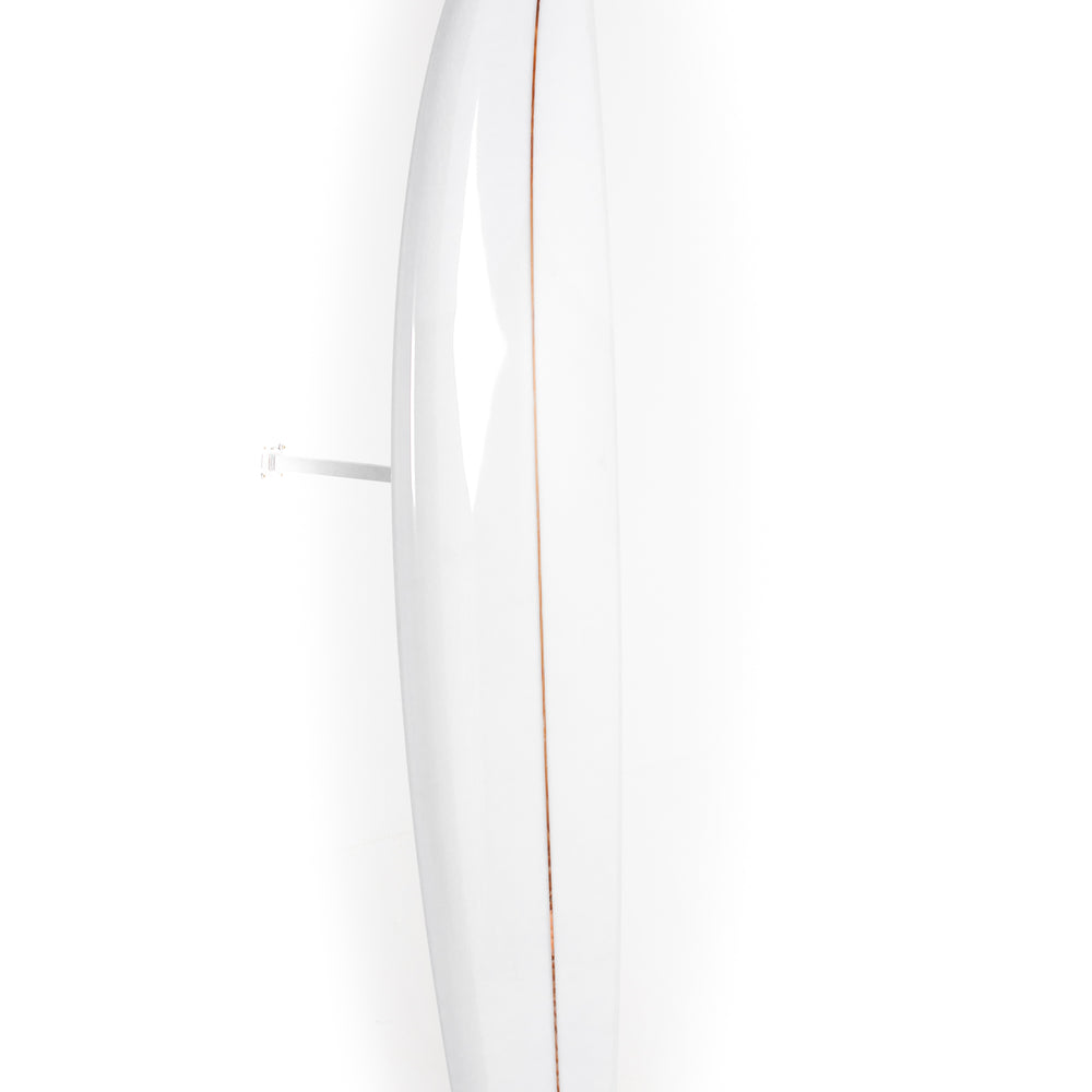 
                      
                        Pukas-Surf-Shop-Christenson-Surfboards-Long-Phish-Chris-Christenson-7_6_-CX06055-1
                      
                    