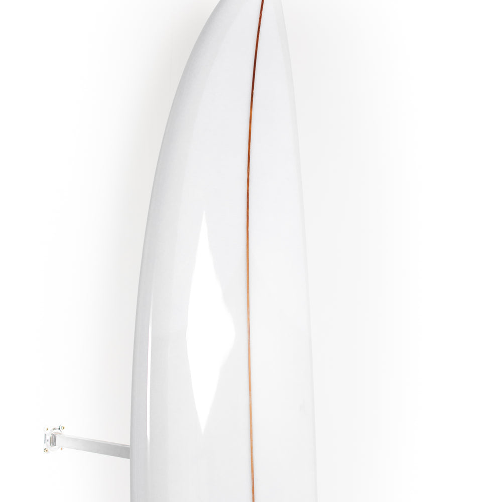 
                      
                        Pukas-Surf-Shop-Christenson-Surfboards-Long-Phish-Chris-Christenson-7_6_-CX06055-1
                      
                    