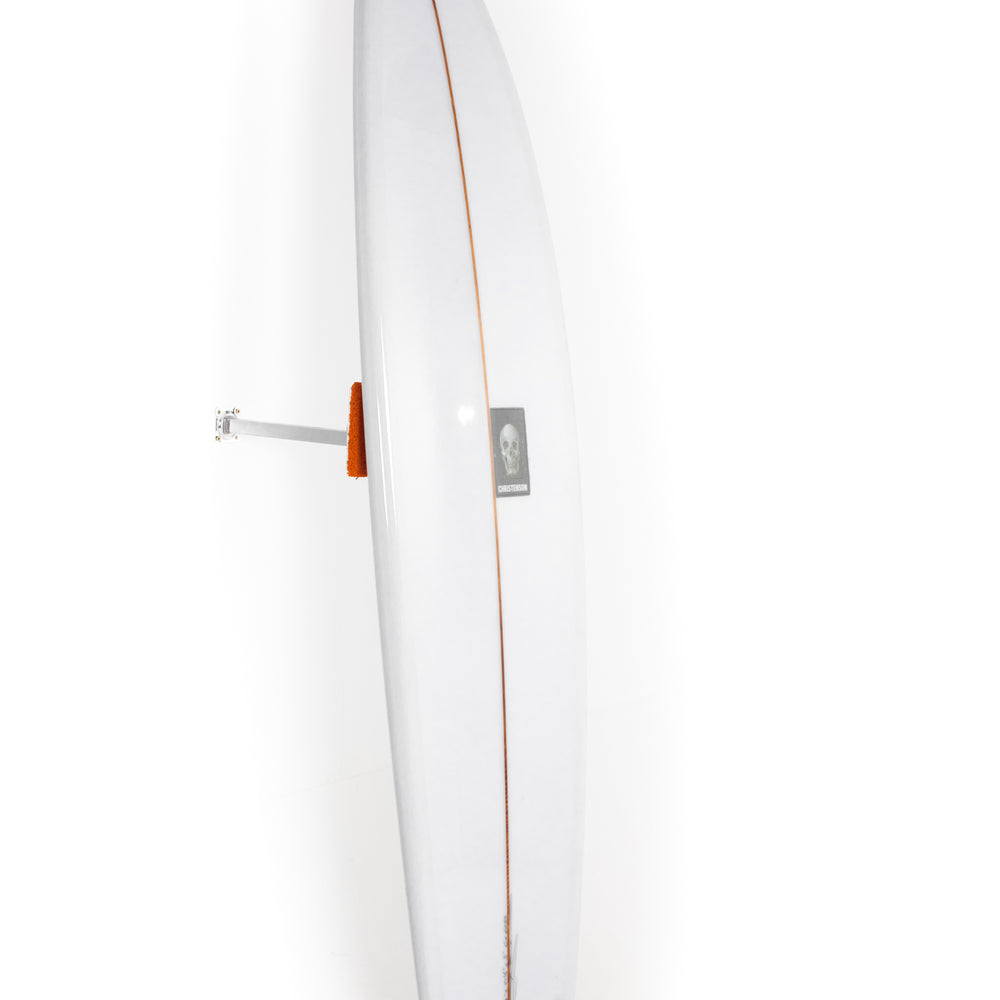 
                      
                        Pukas-Surf-Shop-Christenson-Surfboards-Long-Phish-Chris-Christenson-7_6_-CX06055-1
                      
                    