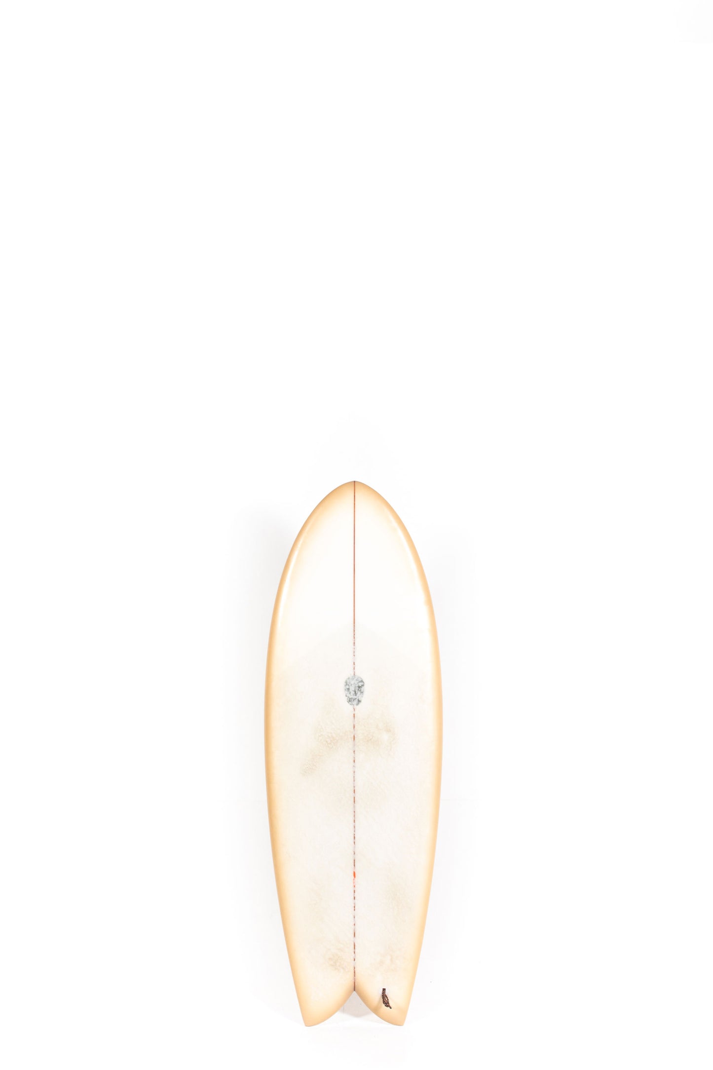 
                  
                    Pukas-Surf-Shop-Christenson-Surfboards-MyConaut-Chris-Christenson-5_01_-CX04052
                  
                