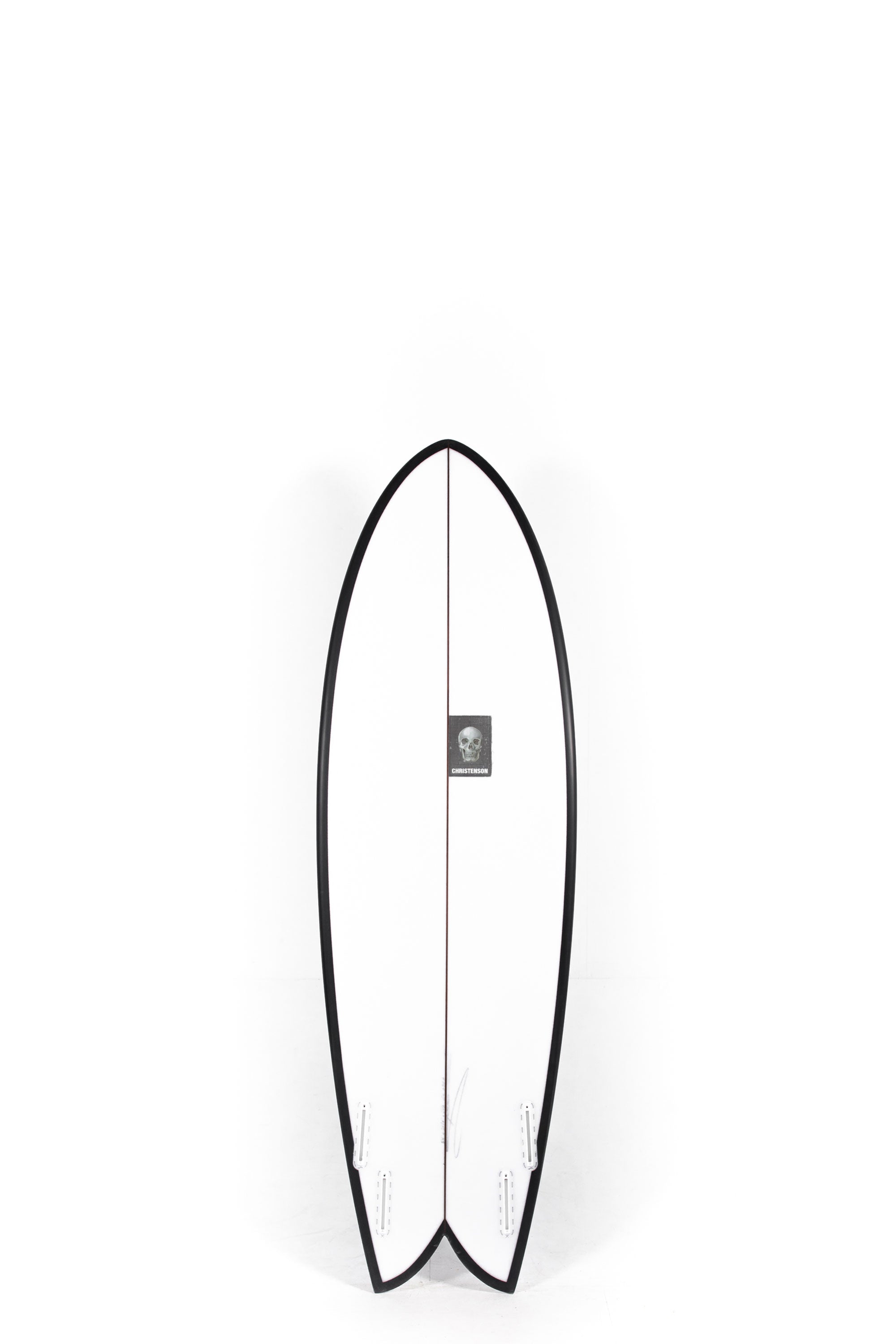 サーフィン・ボディボード CHRISTENSON SURFBOARD MyConaut 5'4 myconaut-1.jpg
