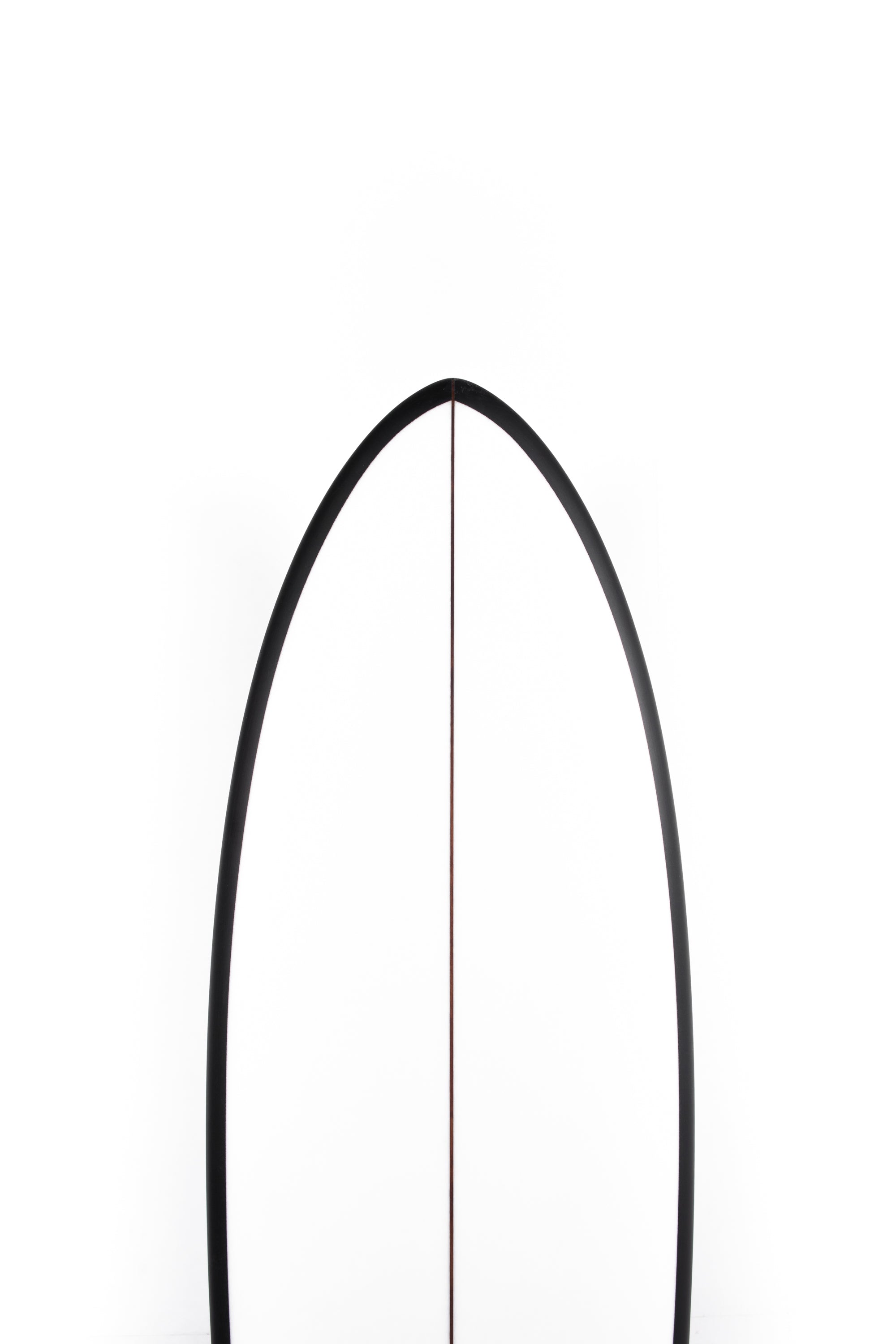 新品クリステンソンChristenson サーフボード5'11 Myconaut 新品クリステンソンChristenson サーフボード5'11 Myconaut