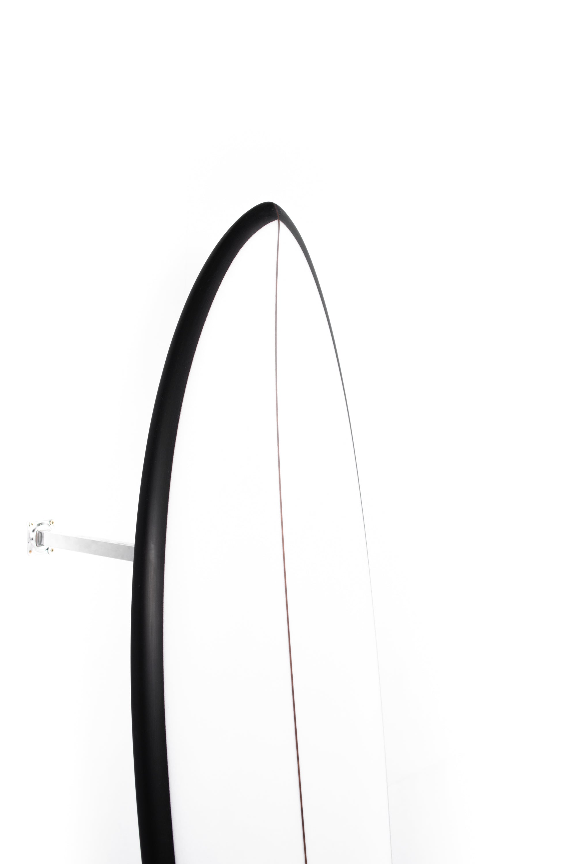 Christenson MYCONAUT 5'11
