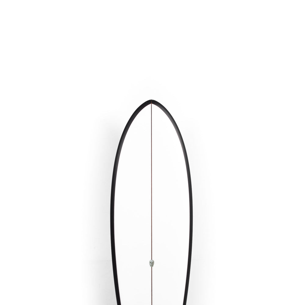 Pukas-Surf-Shop-Christenson-Surfboards-MyConaut-Chris-Christenson-5_5_-CX06701