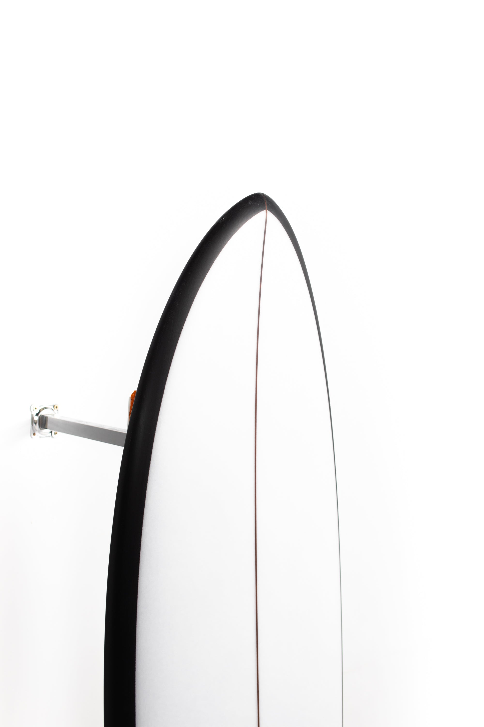 新品クリステンソンChristenson サーフボード5'11 Myconaut 新品クリステンソンChristenson サーフボード5'11 Myconaut