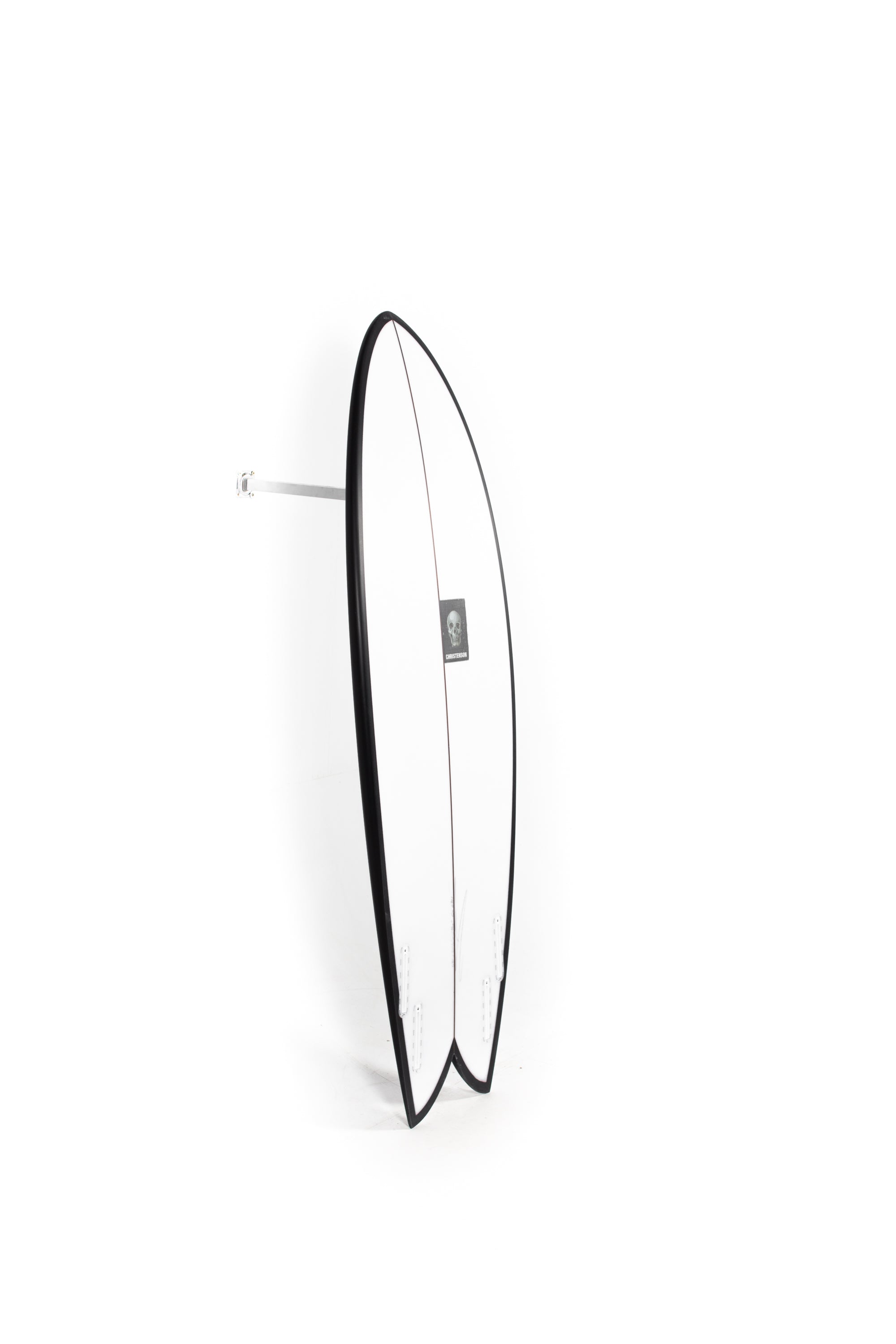 Christenson MYCONAUT 5'5