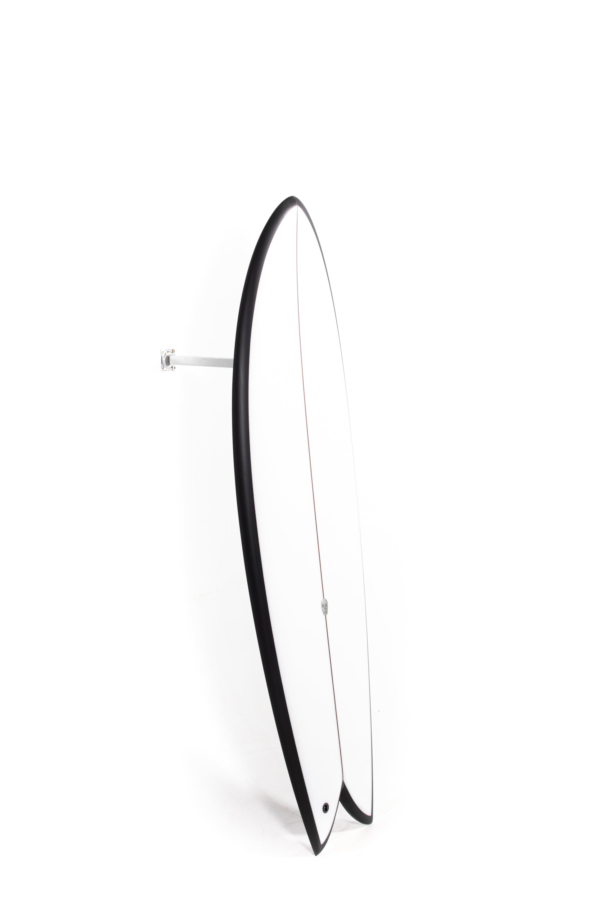 新品クリステンソンChristenson サーフボード5'11 Myconaut CHRISTENSON MYCONAUT 5'6