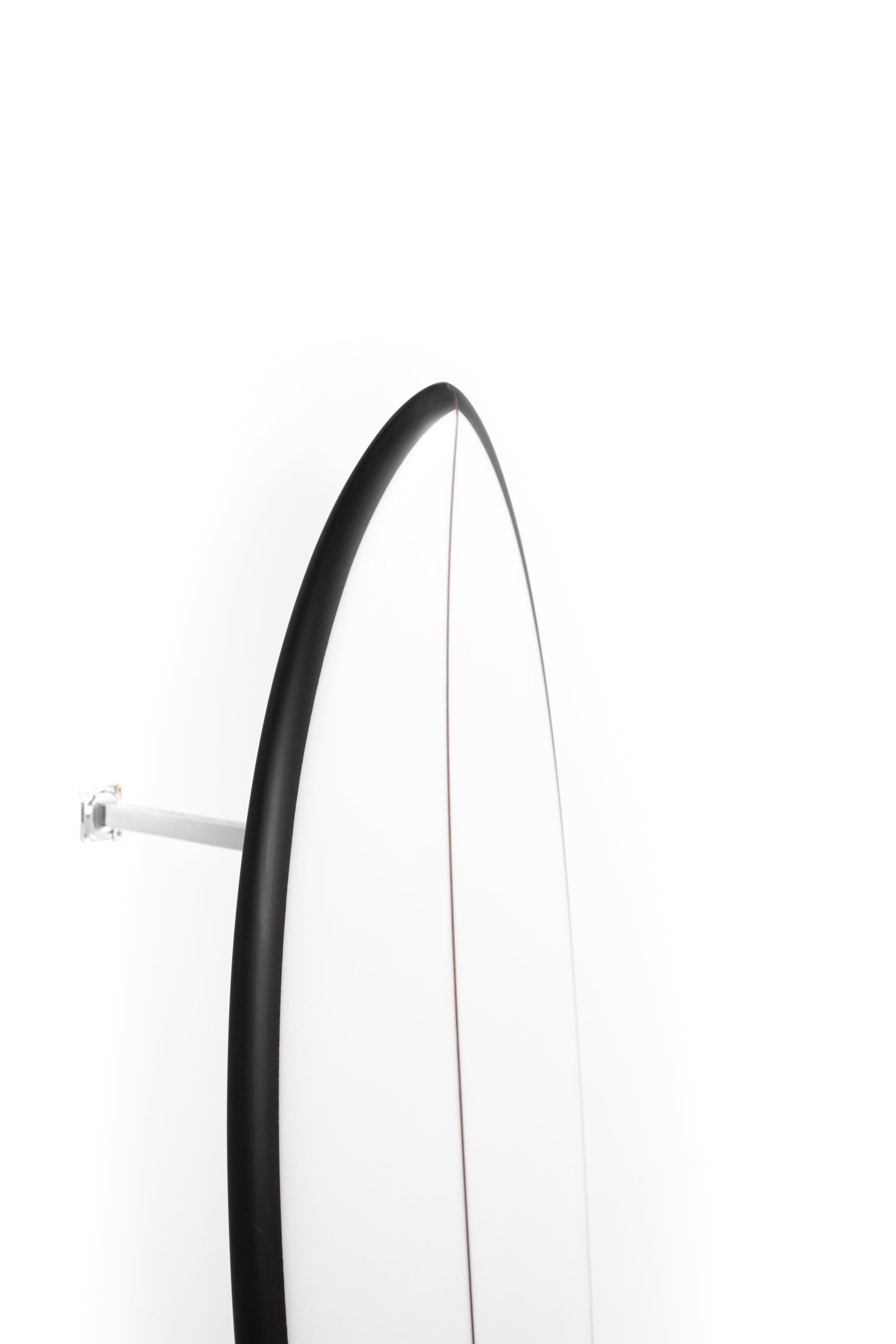 Christenson MYCONAUT 5'7