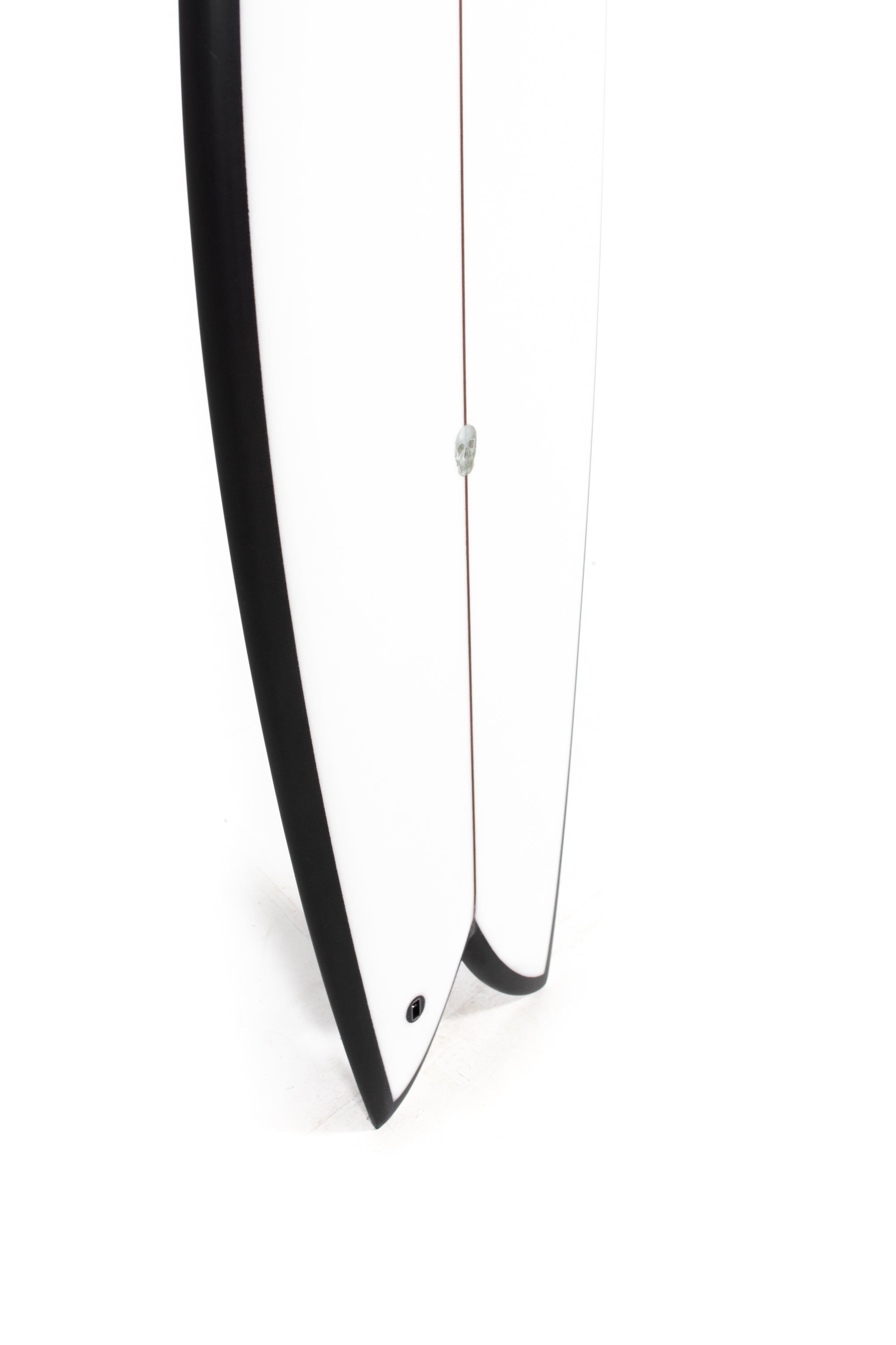 #Christenson クリステンソン　マイコナート5.3 CHRISTENSON SURFBOARD クリステンソン サーフボード Myconaut