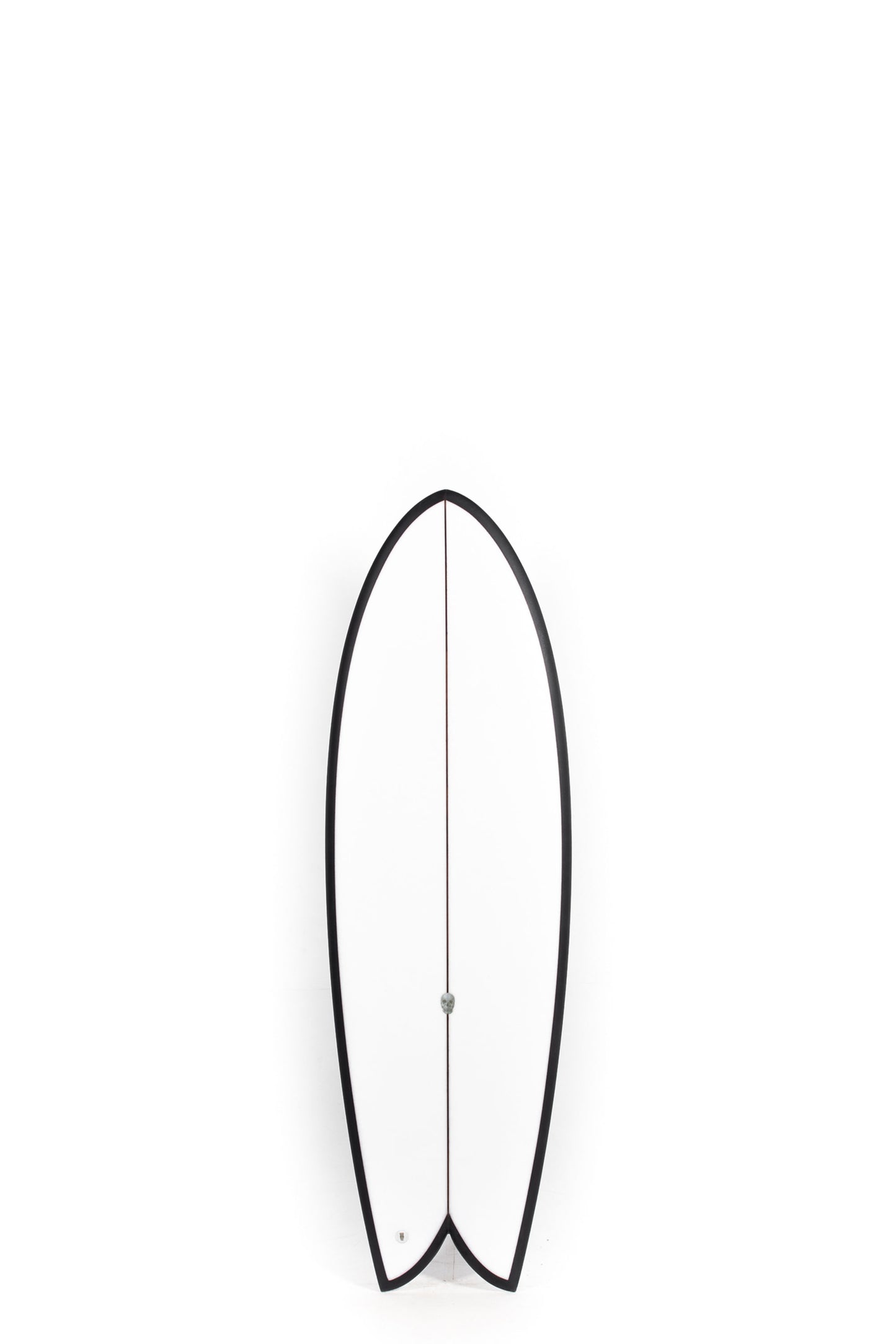 Pukas-Surf-Shop-Christenson-Surfboards-MyConaut-Chris-Christenson-5_7_-CX06702