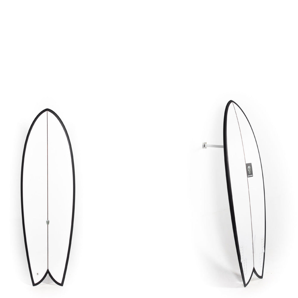 PUKAS SURF SHOP