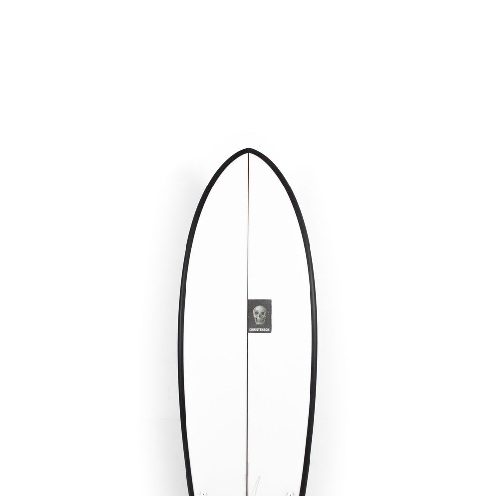 Pukas-Surf-Shop-Christenson-Surfboards-MyConaut-Chris-Christenson-5_7_-CX06702