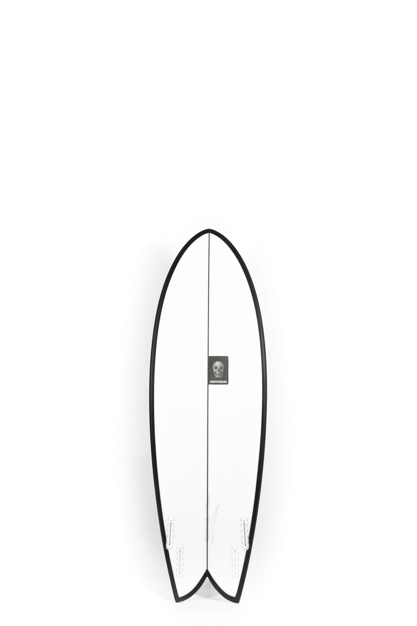Pukas-Surf-Shop-Christenson-Surfboards-MyConaut-Chris-Christenson-5_7_-CX06702