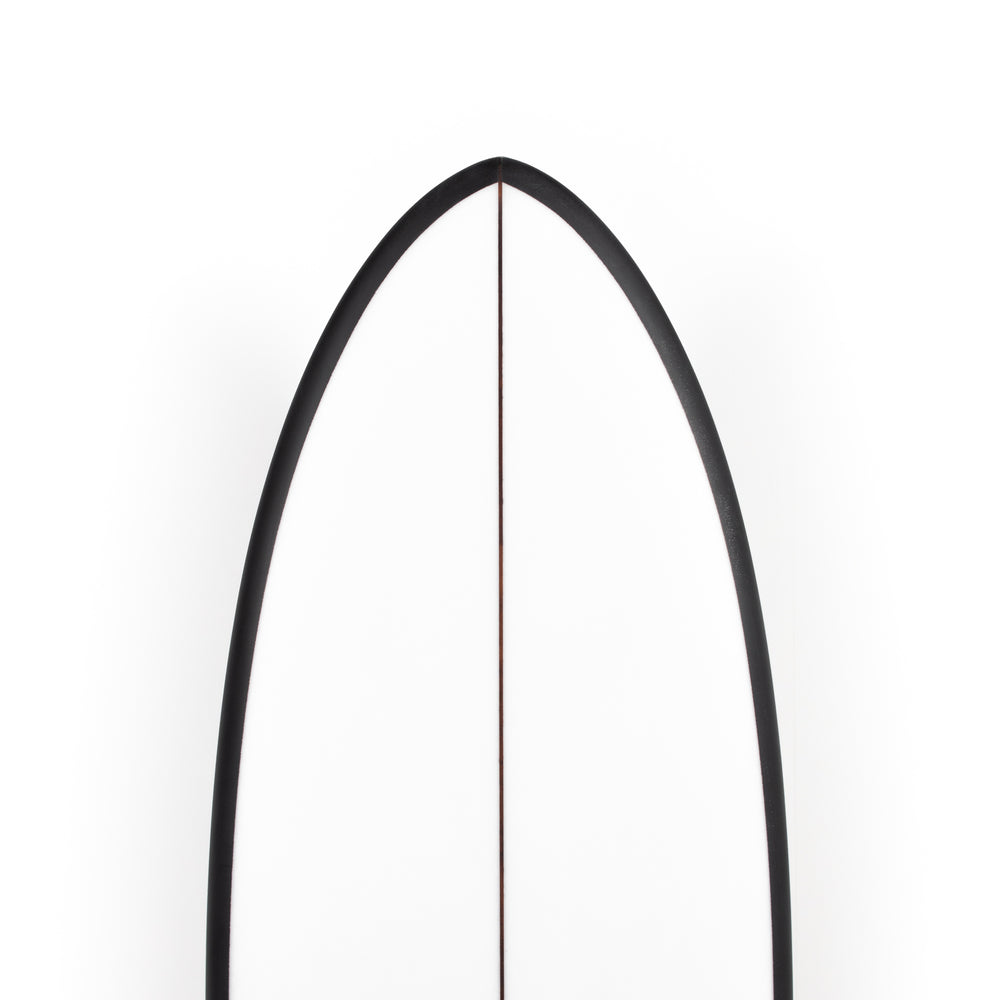
                      
                        Pukas-Surf-Shop-Christenson-Surfboards-MyConaut-Chris-Christenson-5_7_-CX06702
                      
                    