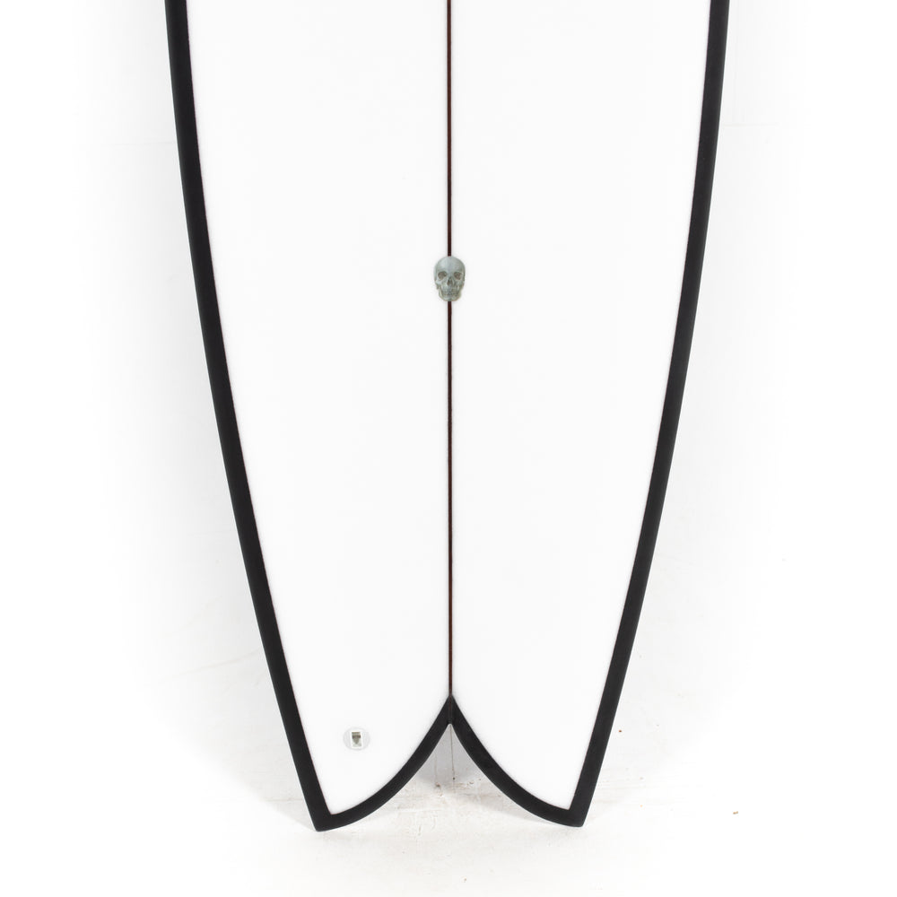 
                      
                        Pukas-Surf-Shop-Christenson-Surfboards-MyConaut-Chris-Christenson-5_7_-CX06702
                      
                    