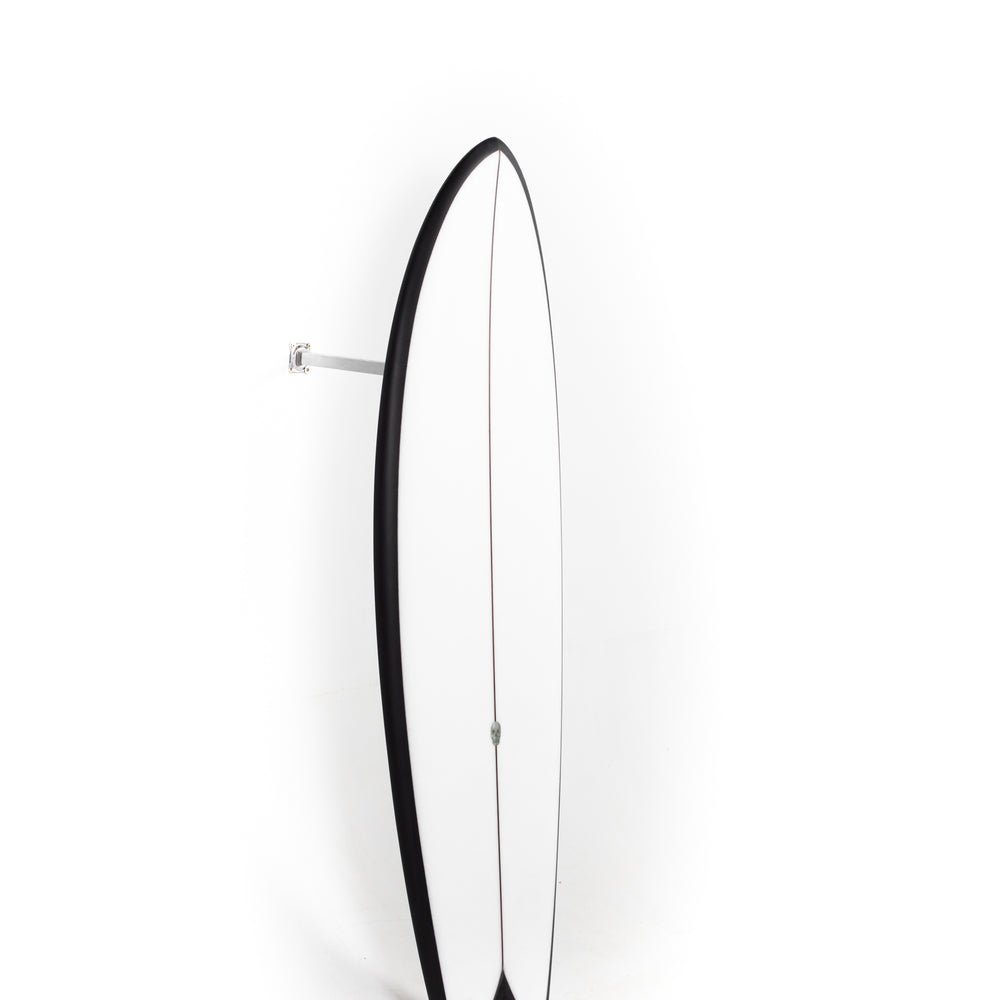 
                      
                        Pukas-Surf-Shop-Christenson-Surfboards-MyConaut-Chris-Christenson-5_7_-CX06702
                      
                    