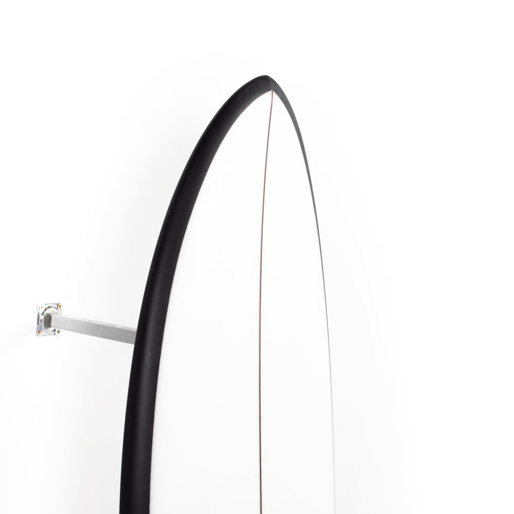 
                      
                        Pukas-Surf-Shop-Christenson-Surfboards-MyConaut-Chris-Christenson-5_7_-CX06702
                      
                    
