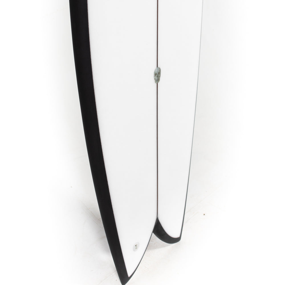 
                      
                        Pukas-Surf-Shop-Christenson-Surfboards-MyConaut-Chris-Christenson-5_7_-CX06702
                      
                    