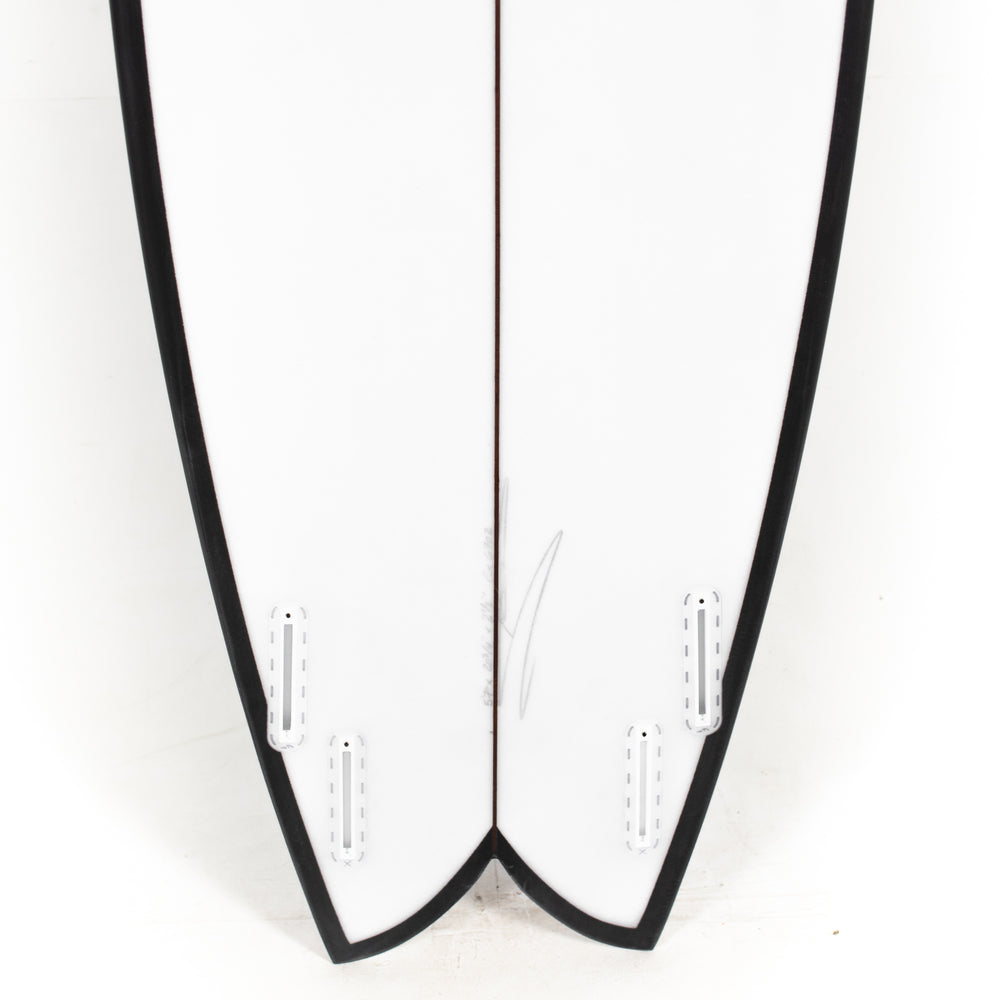
                      
                        Pukas-Surf-Shop-Christenson-Surfboards-MyConaut-Chris-Christenson-5_7_-CX06702
                      
                    
