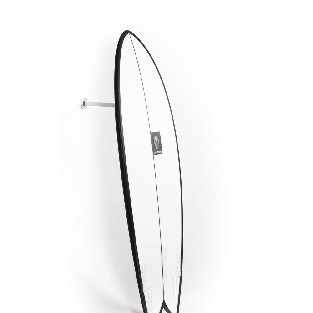 
                      
                        Pukas-Surf-Shop-Christenson-Surfboards-MyConaut-Chris-Christenson-5_7_-CX06702
                      
                    