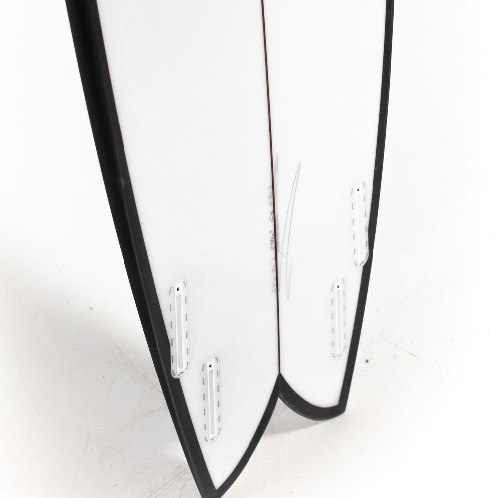 
                      
                        Pukas-Surf-Shop-Christenson-Surfboards-MyConaut-Chris-Christenson-5_9_-CX06703
                      
                    