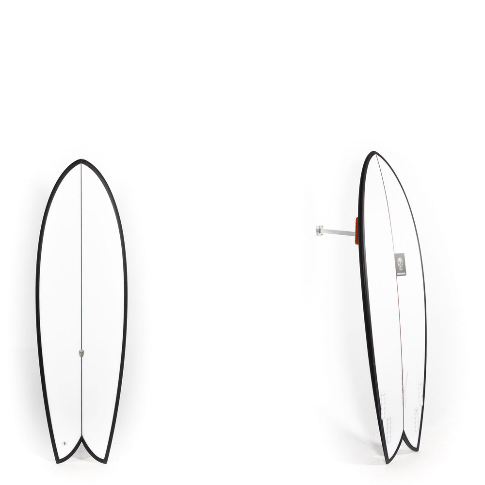 PUKAS SURF SHOP