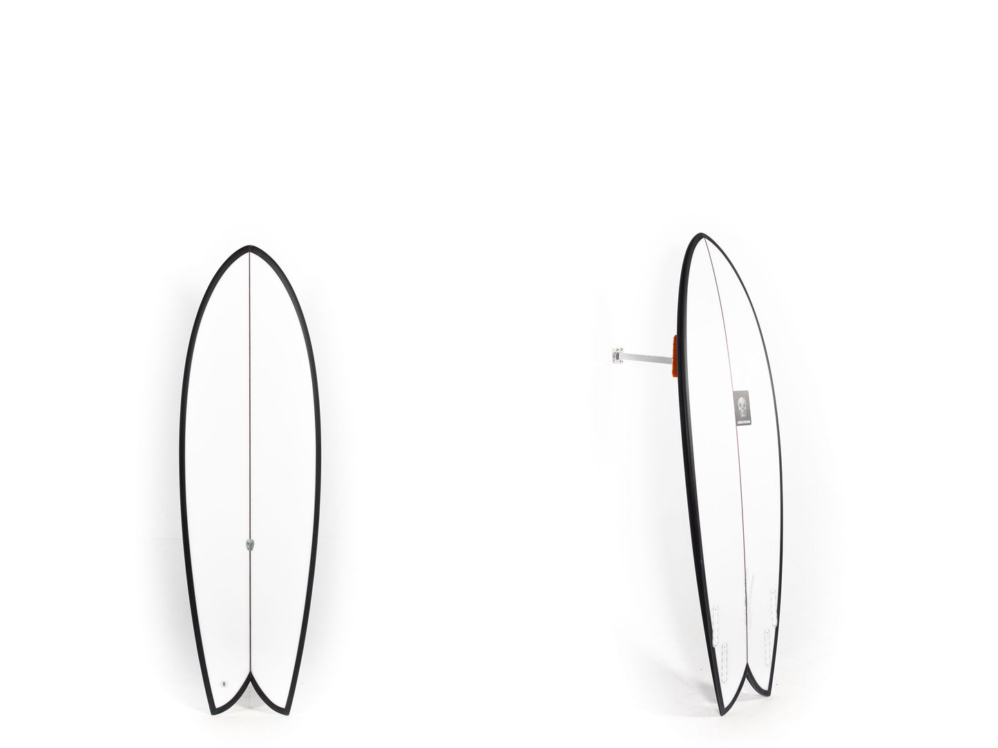 PUKAS SURF SHOP